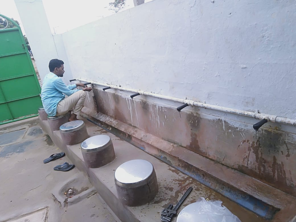 Gallery Image 13
